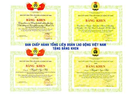 Hoạt động Trung tâm cai nghiện Thanh Đa